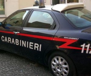 https://www.tp24.it/immagini_articoli/12-01-2015/1421056197-0-controlli-dei-carabinieri-a-marsala-due-arresti-e-otto-denunce.jpg