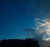 https://www.tp24.it/immagini_articoli/12-03-2018/1520875230-0-meteo-cielo-sereno-poco-nuvoloso-trapani-marsala-dintorni.jpg