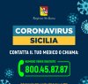 https://www.tp24.it/immagini_articoli/12-03-2020/1583994638-0-coronavirus-sicilia-restrizioni-primo-morto-contagiati.jpg