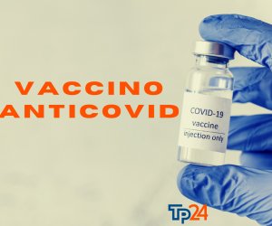 https://www.tp24.it/immagini_articoli/12-05-2021/1620840948-0-da-lunedi-via-libera-al-vaccino-per-gli-over-40-nbsp.png