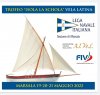 https://www.tp24.it/immagini_articoli/12-05-2022/1652374838-0-vela-a-marsala-il-i-deg-trofeo-di-vela-latina-isola-la-schola.jpg