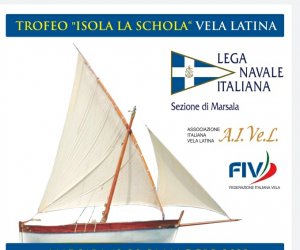 https://www.tp24.it/immagini_articoli/12-05-2022/1652374838-0-vela-a-marsala-il-i-deg-trofeo-di-vela-latina-isola-la-schola.jpg