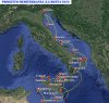 https://www.tp24.it/immagini_articoli/12-05-2022/1652383553-0-parte-da-trapani-la-nuova-missione-di-progetto-mediterranea.jpg