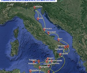 https://www.tp24.it/immagini_articoli/12-05-2022/1652383553-0-parte-da-trapani-la-nuova-missione-di-progetto-mediterranea.jpg