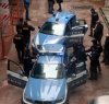https://www.tp24.it/immagini_articoli/12-07-2016/1468302197-0-droga-blitz-tra-sicilia-e-campania-26-arresti-coinvolte-marsala-mazara-alcamo.jpg
