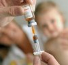 https://www.tp24.it/immagini_articoli/12-07-2016/1468348391-0-arriva-in-sicilia-il-vaccino-contro-il-rotavirus.jpg