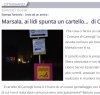 https://www.tp24.it/immagini_articoli/12-08-2023/1691827397-0-e-stato-rimosso-il-cartello-del-comune-di-camogli-a-marsala.png