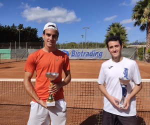 https://www.tp24.it/immagini_articoli/12-10-2021/1634044907-0-piu-di-80-tennisti-sui-campi-del-sunshine-biotrading-tennis-club-per-il-torneo-di-terza-categoria-nbsp.jpg