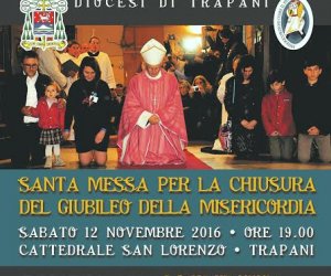 https://www.tp24.it/immagini_articoli/12-11-2016/1478917703-0-trapani-si-chiude-il-giubileo-il-vescovo-fragnelli-dona-le-croci-di-lampedusa.jpg
