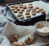 https://www.tp24.it/immagini_articoli/12-11-2021/1636755441-0-le-ricette-veloci-di-maria-mini-cookies-con-gocce-di-cioccolato.jpg