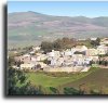 https://www.tp24.it/immagini_articoli/12-12-2016/1481524572-0-patto-per-la-sicilia-arrivano-i-primi-appalti-soldi-per-pantelleria-e-buseto.jpg