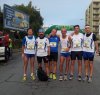https://www.tp24.it/immagini_articoli/13-01-2014/1389607111-0-atletica-la-polisportiva-marsala-doc-alla-maratona-di-ragusa.jpg