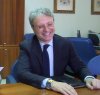 https://www.tp24.it/immagini_articoli/13-01-2016/1452640568-0-emanuela-orlandi-e-gli-altri-casi-l-avvocato-frazzitta-tiene-una-conferenza-a-roma.jpg