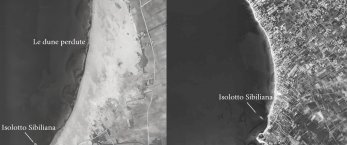 https://www.tp24.it/immagini_articoli/13-01-2024/1705153357-0-la-spiaggia-scomparsa-cosi-e-stato-cementificato-il-litorale-sud-di-marsala.jpg