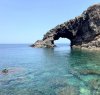 https://www.tp24.it/immagini_articoli/13-03-2024/1710343245-0-5-esperienze-da-vivere-a-pantelleria-per-una-vacanza-speciale.jpg