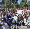 https://www.tp24.it/immagini_articoli/13-04-2017/1492067586-0-perche-la-sicilia-abbandona-i-disabili-soldi-solo-a-parole-e-impegni-mancati.jpg