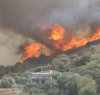 https://www.tp24.it/immagini_articoli/13-04-2024/1713004595-0-incendi-in-sicilia-musumeci-niente-soldi-per-le-case-bruciate.jpg