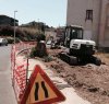 https://www.tp24.it/immagini_articoli/13-06-2014/1402635838-0-pantelleria-iniziati-i-lavori-di-rifacimento-della-condotta-fognaria.jpg