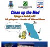 https://www.tp24.it/immagini_articoli/13-06-2014/1402647484-0-domani-a-marettimo-torna-clean-up-the-med-spiagge-e-fondali-puliti.jpg