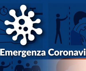https://www.tp24.it/immagini_articoli/13-07-2020/1594592997-0-coronavirus-in-sicilia-123-positivi-per-le-discoteche-in-arrivo-nbsp-la-proroga-al-31-luglio.jpg