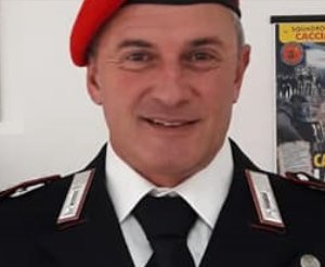 https://www.tp24.it/immagini_articoli/13-07-2020/1594653433-0-generale-dei-carabinieri-sicilia-su-giuseppe-barcellona-intuito-investigativo.jpg