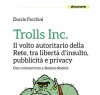 https://www.tp24.it/immagini_articoli/13-10-2014/1413192809-0-trolls-inc-il-volto-autoritario-della-rete-tra-liberta-dinsulto-pubblicita-e-.jpg