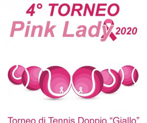 https://www.tp24.it/immagini_articoli/13-10-2020/1602602152-0-tennis-ha-preso-avvio-l-11-ottobre-la-quarta-edizione-del-torneo-pink-lady-2020.jpg
