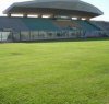 https://www.tp24.it/immagini_articoli/14-01-2014/1389692747-0-scrive-enzo-basile-sul-marsala-calcio-lo-stadio-e-il-sindaco-adamo.jpg