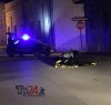 https://www.tp24.it/immagini_articoli/14-01-2017/1484355002-0-marsala-tragico-incidente-nella-notte-muore-un-ragazzo-in-scooter.png