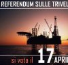 https://www.tp24.it/immagini_articoli/14-02-2016/1455440010-0-anche-trapani-si-mobilita-per-il-referendum-sulle-trivellazioni.jpg