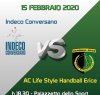 https://www.tp24.it/immagini_articoli/14-02-2020/1581692774-0-pallamano-life-style-handball-erice-riparte-conversano.jpg