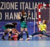 https://www.tp24.it/immagini_articoli/14-02-2021/1613303911-0-si-ferma-in-semifinale-il-cammino-di-coppa-italia-di-ac-life-style-handball-erice.jpg