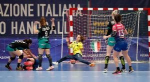 https://www.tp24.it/immagini_articoli/14-02-2021/1613303911-0-si-ferma-in-semifinale-il-cammino-di-coppa-italia-di-ac-life-style-handball-erice.jpg