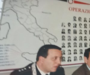 https://www.tp24.it/immagini_articoli/14-03-2024/1710412219-0-il-colonello-che-indagava-sulla-mafia-a-trapani-bulgarella-aveva-e-ha-ragione.jpg