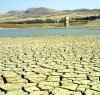 https://www.tp24.it/immagini_articoli/14-04-2024/1713093067-0-la-sicilia-a-secco-ecco-quanta-acqua-manca.jpg