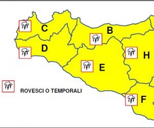 https://www.tp24.it/immagini_articoli/14-07-2020/1594709919-0-meteo-allerta-gialla-oggi-in-tutta-la-sicilia.png
