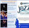 https://www.tp24.it/immagini_articoli/14-09-2022/1663149416-0-favignana-dal-15-al-17-sembre-il-liberty-lines-jazz-festival.jpg