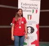 https://www.tp24.it/immagini_articoli/14-09-2022/1663171367-0-scacchi-i-lilibetani-a-taormina-per-i-53-deg-campionati-italiani-a-squadre.jpg