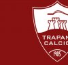https://www.tp24.it/immagini_articoli/14-09-2022/1663180934-0-olger-merkaj-e-un-nuovo-giocatore-del-trapani-calcio.png