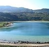 https://www.tp24.it/immagini_articoli/15-03-2013/1378805546-1-alla-ricerca-di-tracce-di-vita-alienaallo-specchio-di-venere-a-pantelleria.jpg