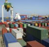 https://www.tp24.it/immagini_articoli/15-03-2017/1489589698-0-porto-siciliani-nel-2016-trasportate-64-milioni-e-mezzo-di-tonnellate-di-merci.jpg