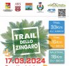 https://www.tp24.it/immagini_articoli/15-03-2024/1710472437-0-domenica-17-marzo-due-escursioni-per-la-settima-edizione-del-trail-dello-zingaro.jpg