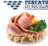 https://www.tp24.it/immagini_articoli/15-04-2016/1460707654-0-campobello-sara-l-ultima-tappa-di-pescato-siciliano-e-dieta-mediterranea.png