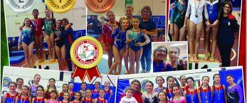 https://www.tp24.it/immagini_articoli/15-04-2024/1713217508-0-ginnastica-ai-campionati-regionali-le-ragazze-dei-nbsp-diavoli-rossi-conquistano-tante-medaglie.jpg