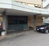 https://www.tp24.it/immagini_articoli/15-05-2016/1463346983-0-sicilia-bambino-di-sette-anni-muore-e-lascia-una-donazione-per-l-ospedale.jpg
