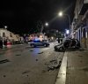 https://www.tp24.it/immagini_articoli/15-05-2018/1526361776-0-trapani-incidente-notte-scontrano-auto-vicino-pepoli.jpg