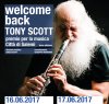 https://www.tp24.it/immagini_articoli/15-06-2017/1497509880-0-premio-musica-citta-salemi-welcome-back-tony-scott.png