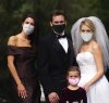 https://www.tp24.it/immagini_articoli/15-10-2020/1602794527-0-coronavirus-l-industria-dei-matrimoni-rischia-il-fallimento-nbsp.jpg