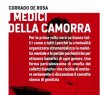 https://www.tp24.it/immagini_articoli/15-11-2011/1379509580-1-venerdi-la-presentazione-a-marsala-de-i-medici-della-camorra.jpg