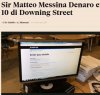 https://www.tp24.it/immagini_articoli/15-11-2017/1510755425-0-cosi-londra-dieci-minuti-apre-societa-intestata-matteo-messina-denaro.png